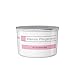 Produktbild HAKA MineralComplex Intensiv Pflegecreme I 50ml Nachfüll-Tiegel I Anti Aging Creme mit Hyaluron I Tagescreme, Nachtcreme mit Zink, Magnesium und Kupfer I Feuchtigkeitspflege für trockene Haut