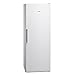 Produktbild Siemens iQ500 GS58NAW40 Gefrierschrank / A+++ / Gefrierteil: 360 L / Weiß / NoFrost / MultiAirflow-System / BigBox