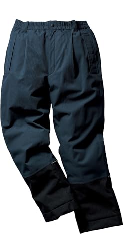 KURODARUMA hhpc H~p lCr[ 57390 11 3L