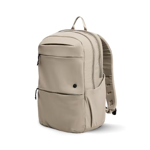 Versatile Vertx Any Day Tactical Backpack