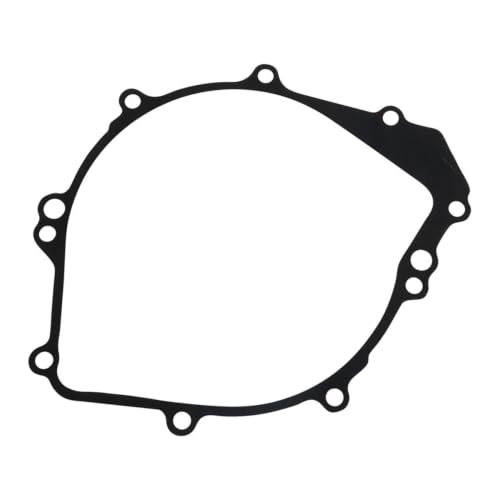 Joint de carter d'alternateur R1 pour stopper les fuites moteur YZF-R1 1998-2003