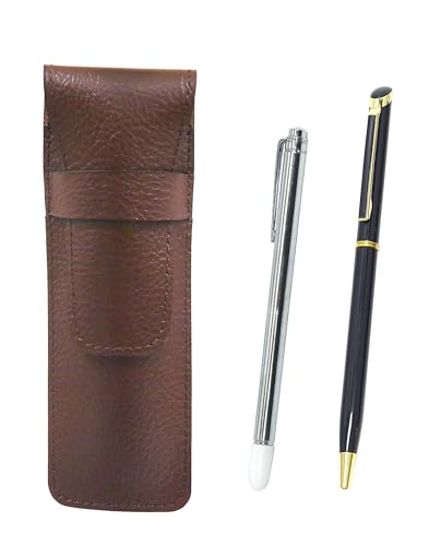 2pbN V{`RJ[vyP[X w_ƃG|LV]{[yZbg  SASTYO-701S-WD002-L-2