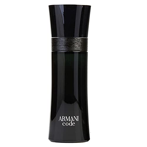GIORGIO ARMANI Eau De Toilette Spray Ounces Edt Spray 1.7 Oz ARMANI, Giorgio Armani 1.7 Fl Oz