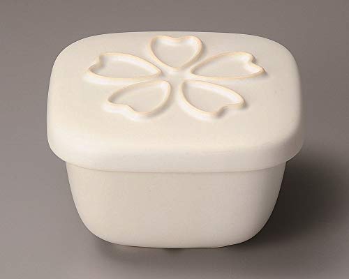 ls@݌Ï 07-04-SE ӂp^Ђ  (j yTCYzWW16.6×H2.7cm W15.3×H9cm