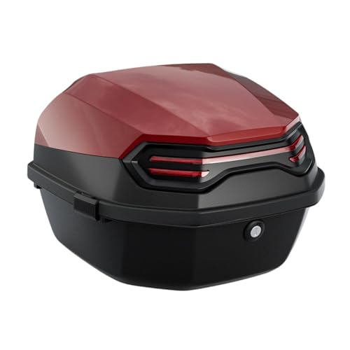 Giawkca ]ԃAJo[ dԃobNpbN e[{bNX tJo[ A{bNX gbvJo[{bNX oCN{bNX O\ e oCN ttFCX[ wbgobO (WWxbh)