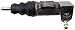 Dorman CS37681 Clutch Slave Cylinder Compatible with Select Nissan Models