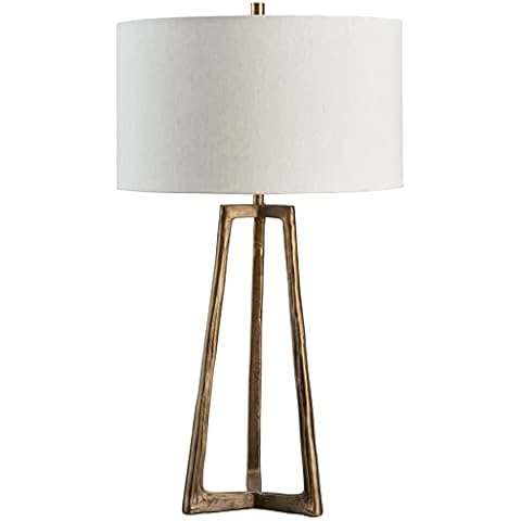 Signature Design Ashley Wynlett Table Lamp Cover