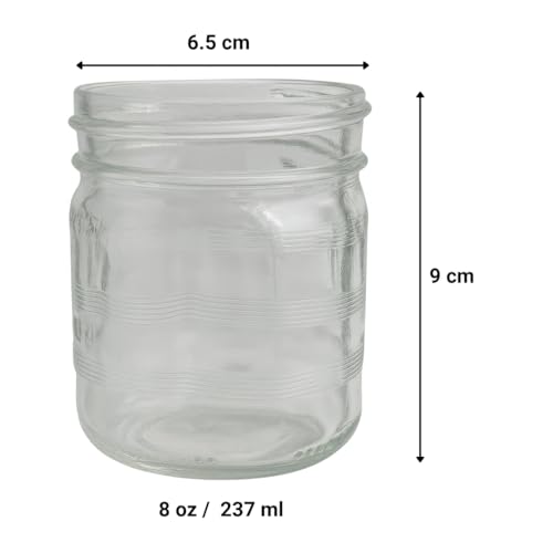Listado de Vasos de Licuadora Walmart más recomendados. 9 Vasos de Licuadora Walmart marca Sofdesk (3)