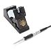 Weller 0052920299 WXP120-SET ESD-Safe Solder Pencil and Stand for the