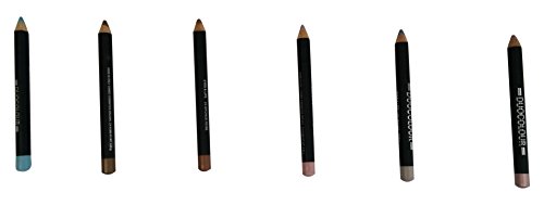 Cameo Duocolour Lápiz de Ojos y Labios miniatura 1
