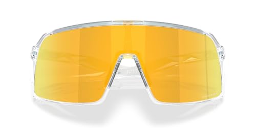 Image of Oakley Sutro (A) OO9406A Asian Fit Sunglasses