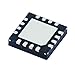 TPS54395RSAT