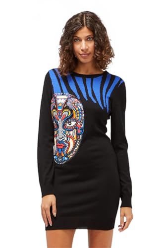 Custo Barcelona T-Shirt