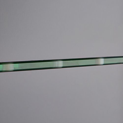 HomeTrends4You - Tavolino Domingo, Antracite