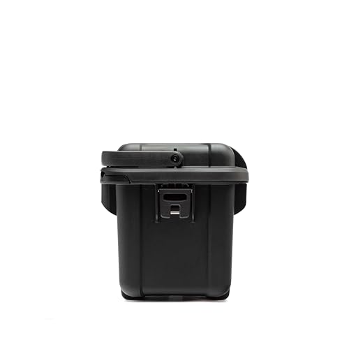 Image of NANUK T20 with Padded divider (Black)