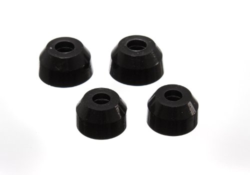 Energy Suspension 9.13128G Ball Joint Boot