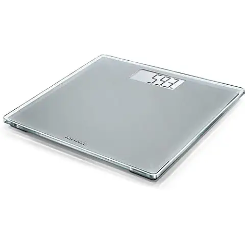 Balance Soehnle Style Sense Compact 300 Cover