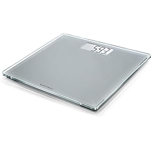 Soehnle Style Sense Compact 300 Digitale weegschaal