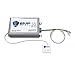 EMP Shield – Home EMP & Lightning Protection + CME Defense for Flush Mounted Breaker Box (SP-120-240-RL/Concealed Model) Lightning, Solar Flare, and Surge Protection
