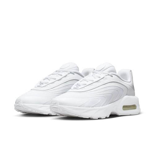 Image of Nike Women's Air Max Fire Shoes