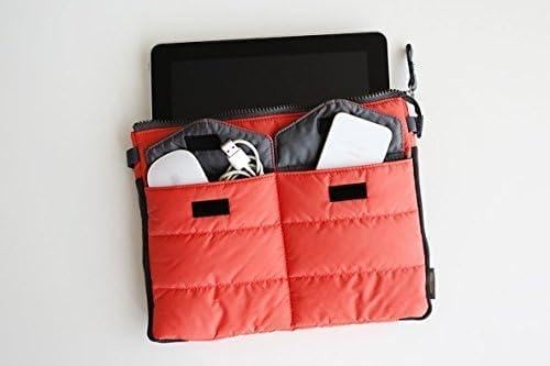 ハンドバッグ タブレットバッグ バッグ クラッチ PCバッグ