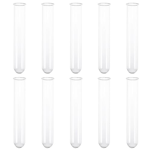 FONDOTIN 10 KX KX pt̕ێ  ώ@p