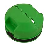 Cold Snap Eskimo Ice Auger Cover (10)