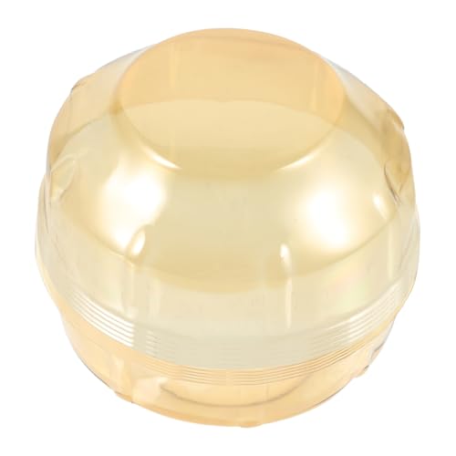 LOLIPPYY 10 mJo[v[g ϋvvX`bN ΍Еmp hoیJo[  Ǝ{ݑΉ tȒP h~