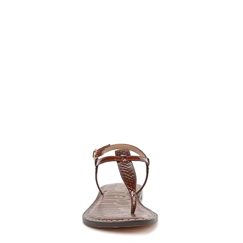 Image of Sam Edelman Women's Gigi Flat Sandal