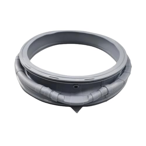 Joint caoutchouc DC64-03690A pour machine à laver Samsung - 2
