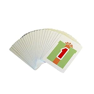 Gift Grab Game: Gift Exchange Game for Christmas White Elephant or Any Other Holiday or Party Gift Grab Game Gift Exchange Game for Christmas White Elephant or Any Other Holiday or Party
