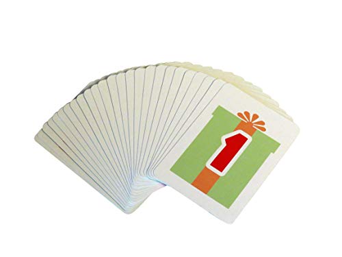 Gift-Grab-Game-Gift-Exchange-Game-for-Christmas-White-Elephant-or-Any-Other-Holiday-or-Party Gift Grab Game Gift Exchange Game for Christmas White Elephant or Any Other Holiday or Party