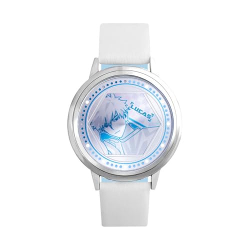 XINGYUNSHI 㗝l Charles Lucas  rv 3ATMh NH[c̃[ug 12ԑ̐ av[g 킢 lC LN^[  GObY jp F (B) [sAi]