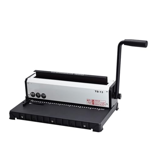 TD-13 _uC[p`O{@ 3 in 1 A4TCYubNC[OoC_[ ItBXAwZArWlXp {@