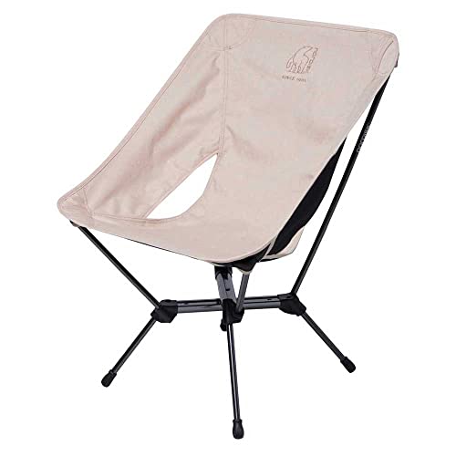 Amazon.co.jp: NORDISK(ノルディスク): Furniture