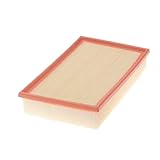 Car Engine Air Filter Cleaner Element For Mercedes Benz W124 124 Coupe For Saloon For T-Model 200CE