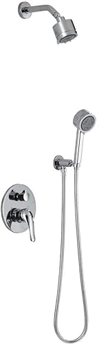 ZHOUWENQION ^JV[֌ 3[h 80mm V[wbh oXV[֌ ֌Zbg ^JgbvI[o[Xv[ ǎtV[VXeAubN