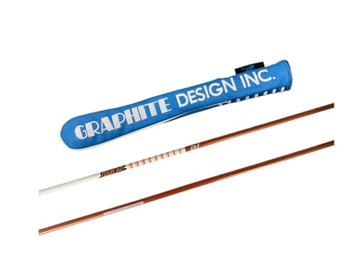 Ot@CgfUC ACgXeBbN1{Jo[(2022NcA[xf) (IW)