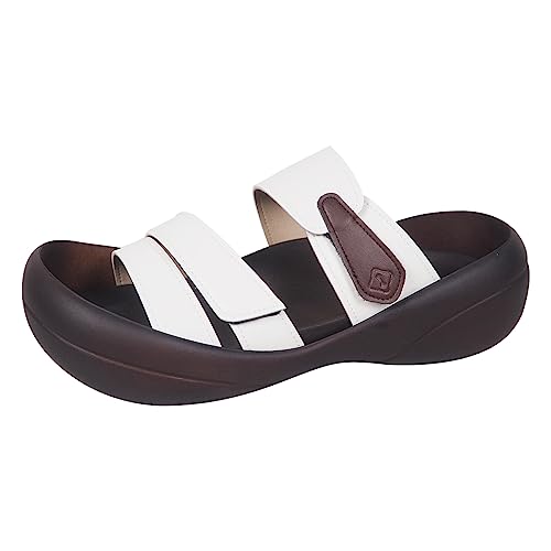 [Jk[] Qb^ Y T_ 3{ xg }WbNe[v n rbO tbg { LVW116 CJBF5137 zCg S