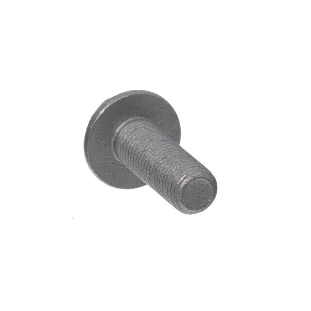 Amazon.com: Mopar-OEM Bolt - 6508185aa : Automotive