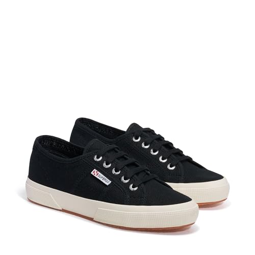 Image of Superga 2750 Cotu Classic 2