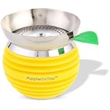 Marijuana Hookah Bowl Marijuana Hookah Bowl