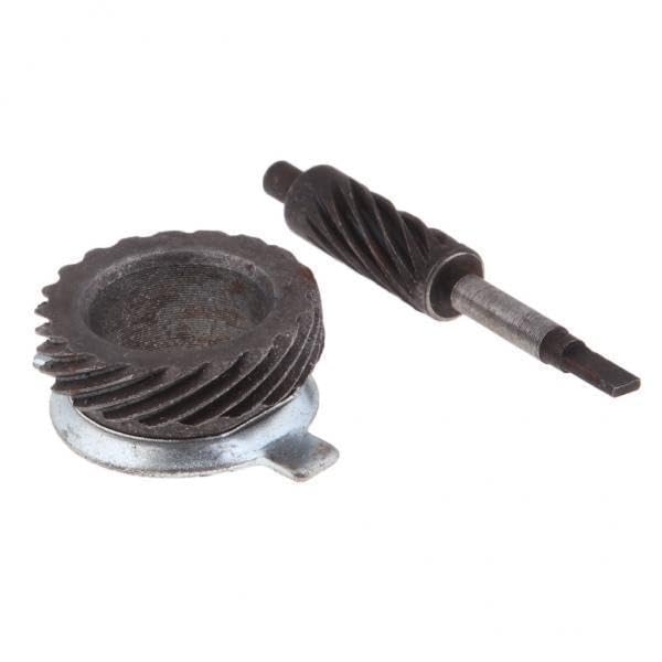 3xMotorcycle Scooter Speedometer Drive Gear Electric Scooter Moped Meter Teeth-image-27