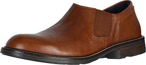 Image of NAOT Footwear Men's Director Shoe