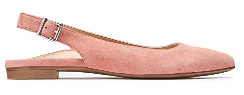 Vionic Women's Jade2