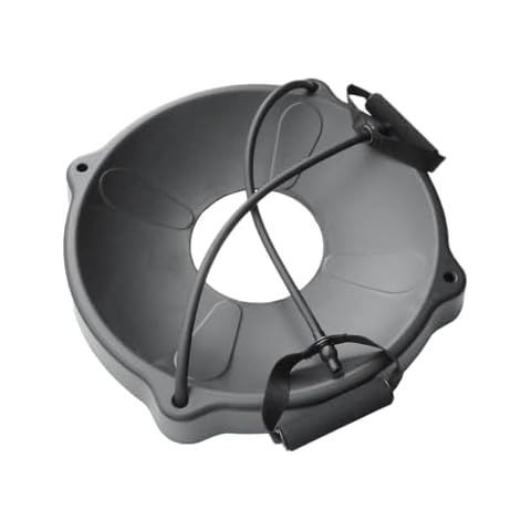 kowaku Exercise Ball Base Cover