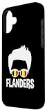 Zoom IMG-1 flanders guy cool flemish man