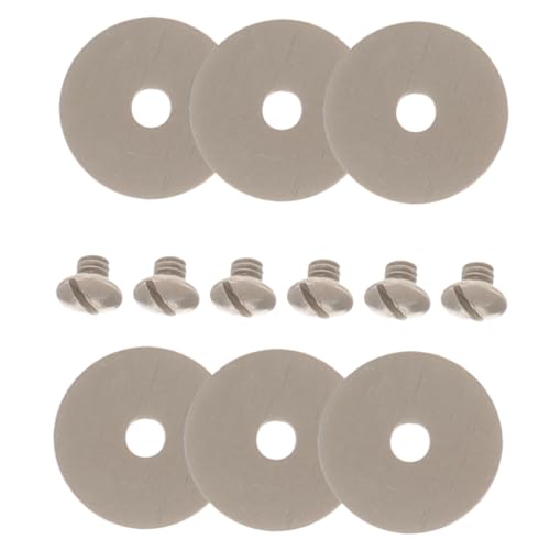 JOINPAYA �t���[�g�����p���b�V���[ �� �Œ�l�W�Z�b�g �X�e�����X�|���K�X�P�b�g�t�� �t���[�g�C���L�b�g �y��A�N�Z�T���[ �Œ�p�[�c