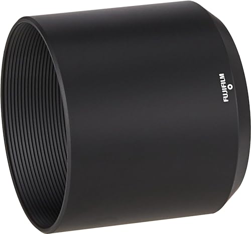 Fujifilm XF 80mm f/2.8 R LM OIS WR Macro