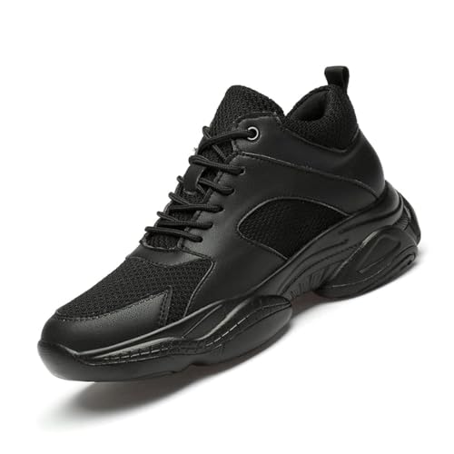 [osseoca] nCJbgXj[J[ V[NbgV[Y Y 6CM/8CM/10CMAbv [XAbv q[Xj[J[ X|[c jO V[Y y gAbv JWA Cq[ (ubNE8Z`, measureme